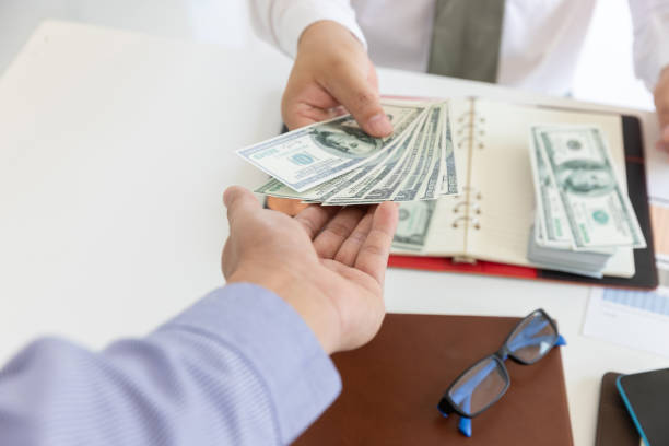 Best Construction Loans  in Alva, FL