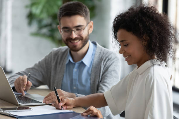 Best Debt Consolidation Loans  in Alva, FL