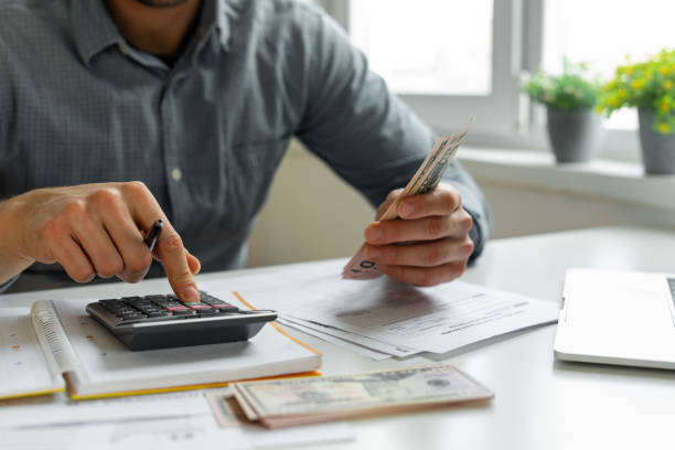 Best Home Loans (Mortgages)  in Alva, FL
