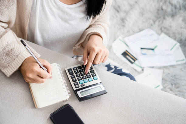 Best Business Loans  in Alva, FL