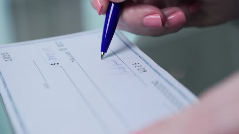 Best Reverse Mortgages  in Alva, FL