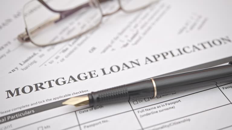 Construction Loans in Alva, FL