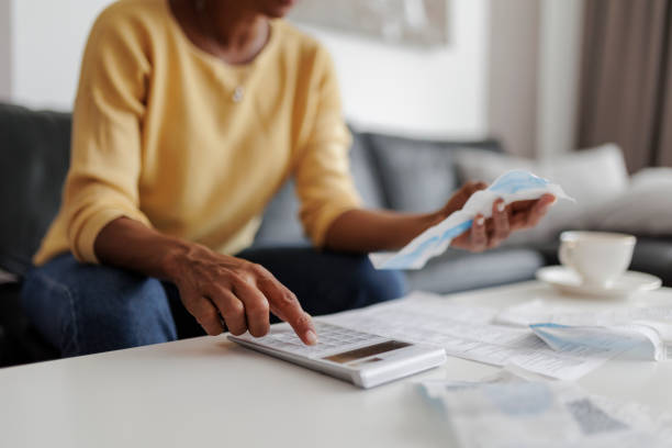 Professional Loan Agency in Alva, FL