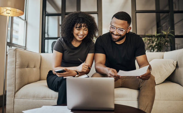 Best Installment Loans  in Alva, FL