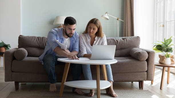 Best Loan Pre-Approval Services  in Alva, FL