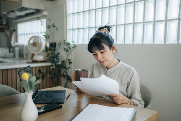 Best Financial Counseling and Guidance  in Alva, FL