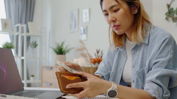 Best Loan Comparison Services  in Alva, FL