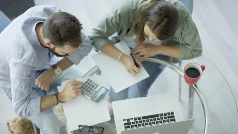 Best Payday Loans  in Alva, FL