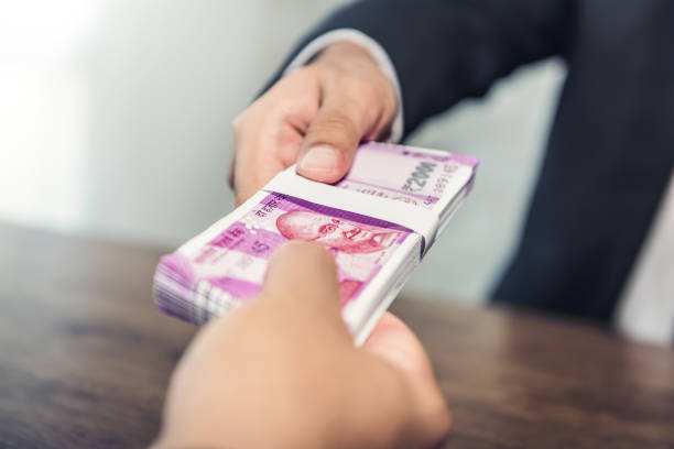 Best Unsecured Loans  in Alva, FL